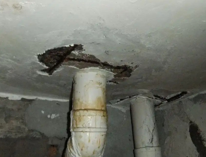 唐县卫生间漏水维修公司浅析唐县卫生间渗水维修的方法