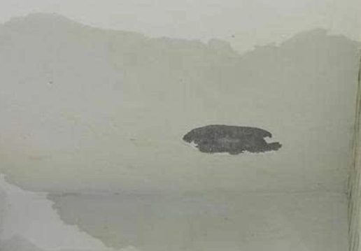 唐县卫生间漏水维修公司专业解读唐县卫生间防水的施工技术。