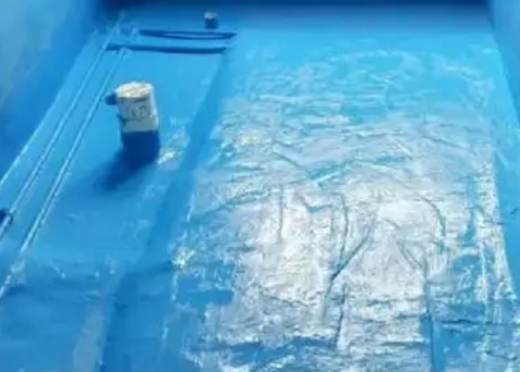 唐县卫生间漏水维修公司分享下唐县卫生间防水工程中常用防水涂料介绍。